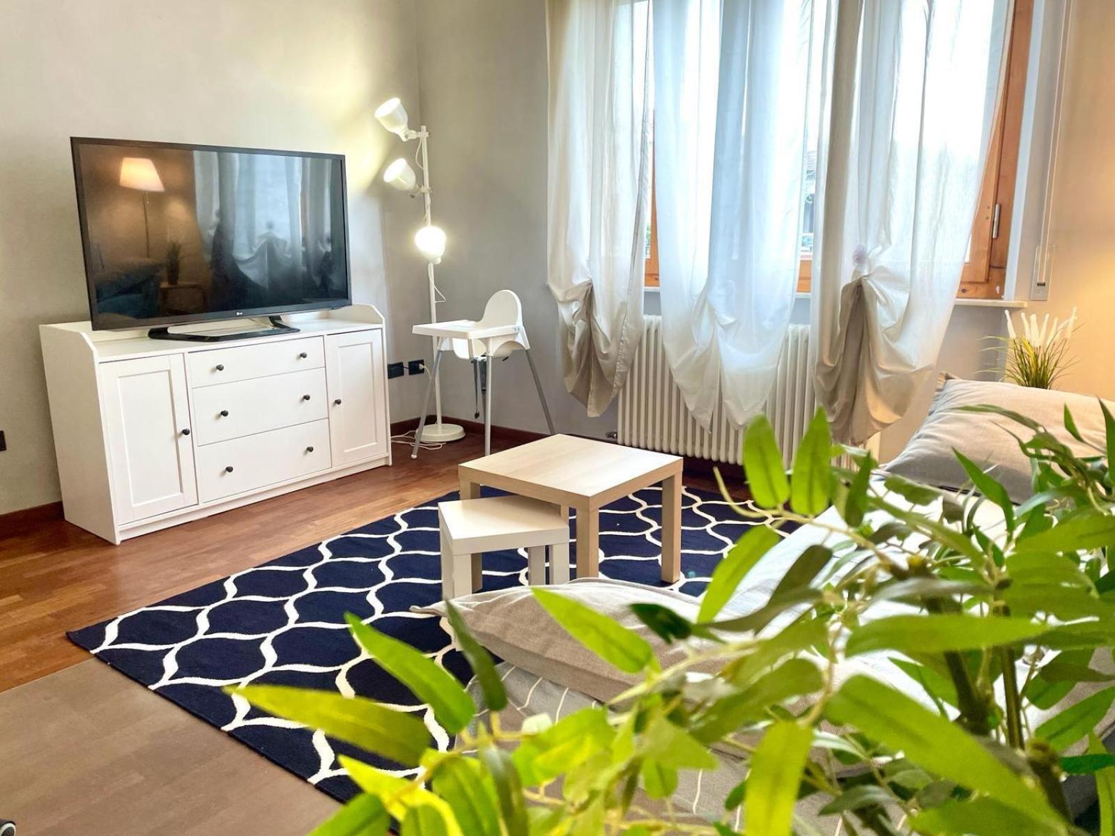 La Maison De Mathilde Pisa Luaran gambar